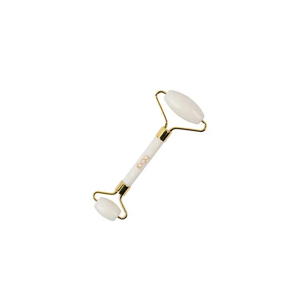 The Perfect Set | 1UD Facial roller & guasha