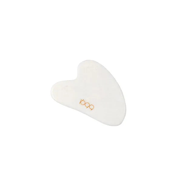 The Perfect Set | 1UD Facial roller & guasha