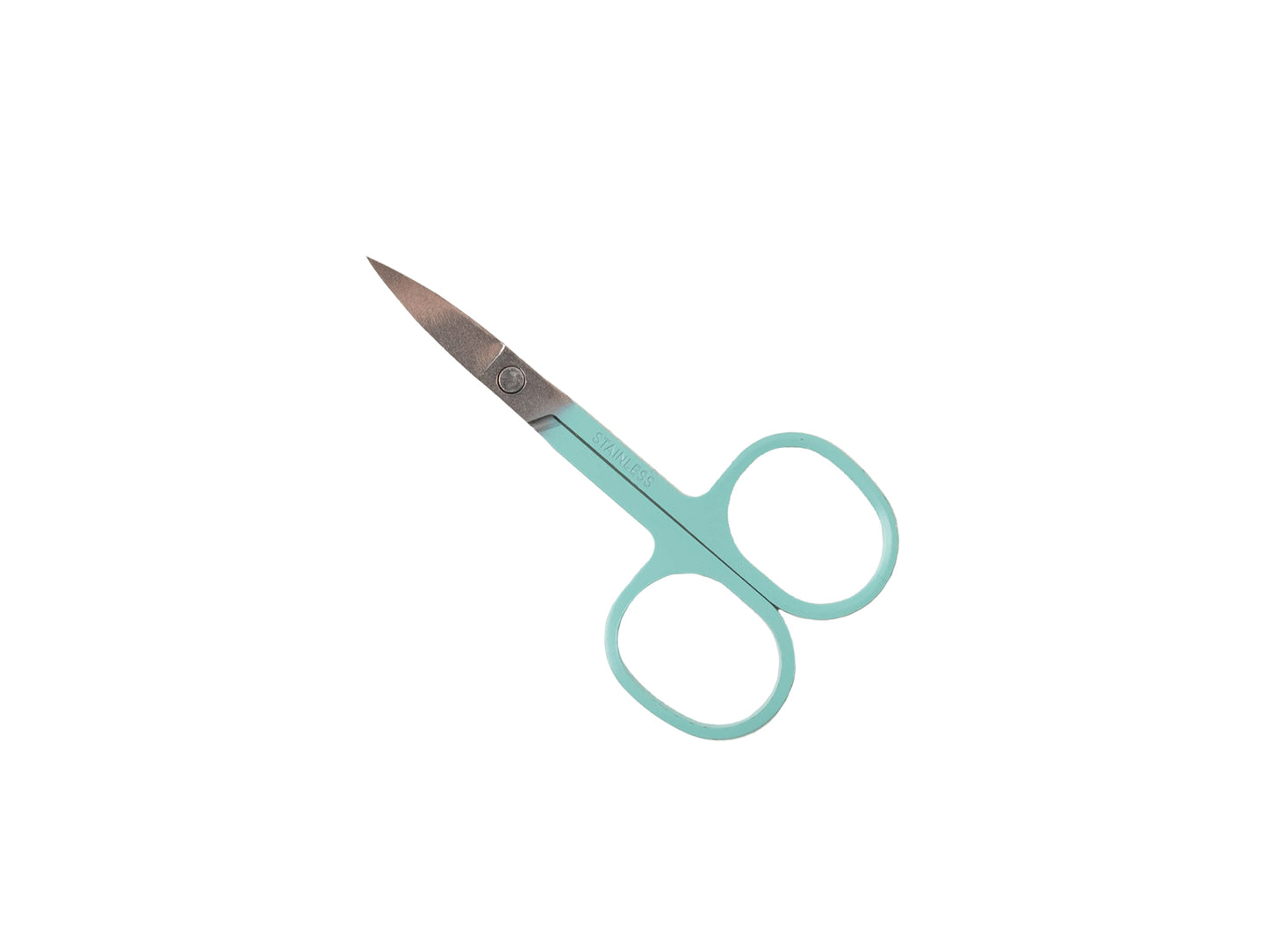 Scissors