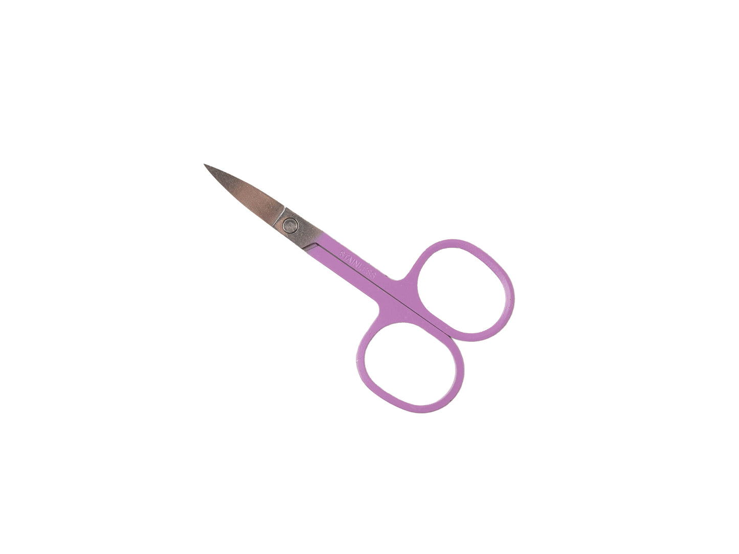 Scissors