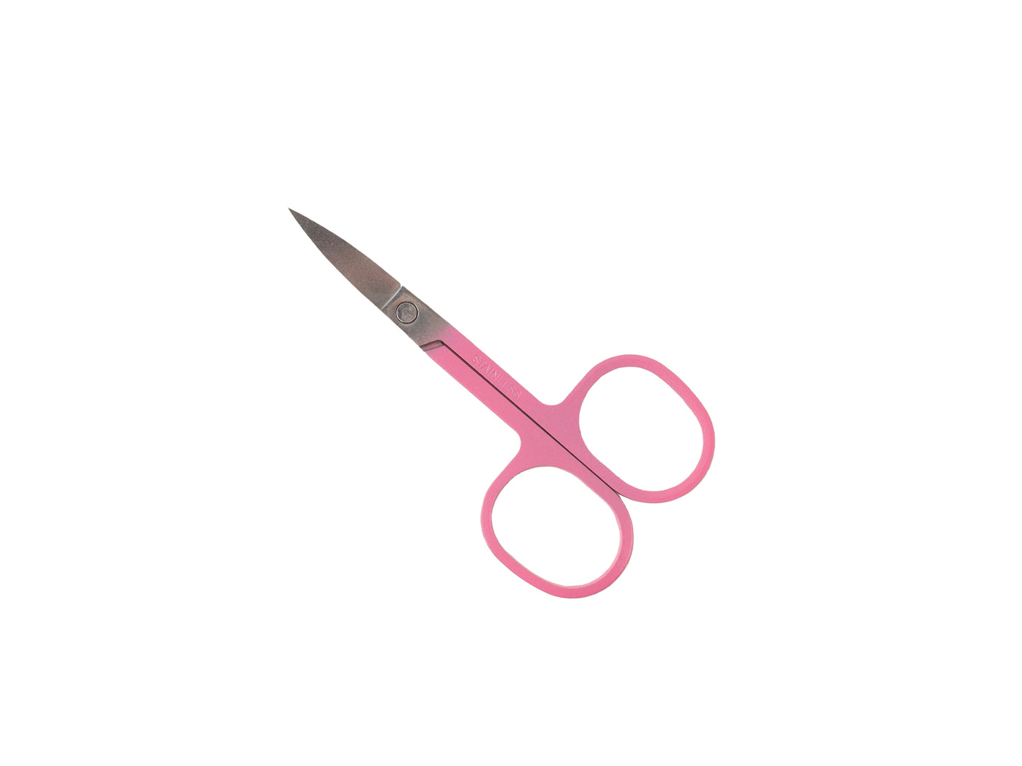 Scissors