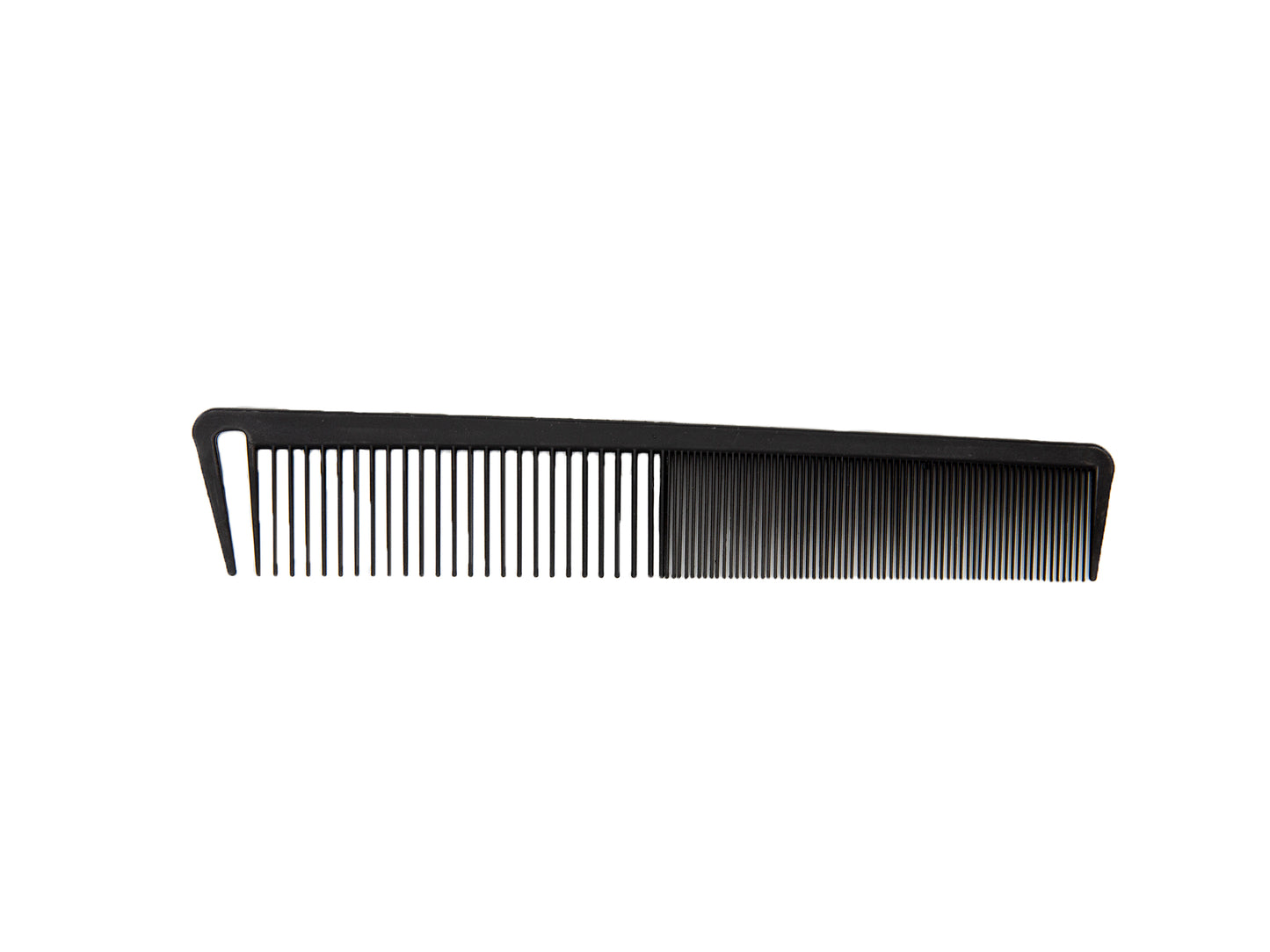 Classic detangling comb No. 1