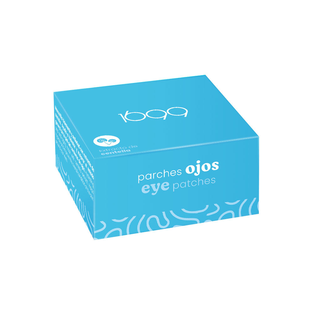 Eye Patches | 30UD - Chamomile Eye Patches