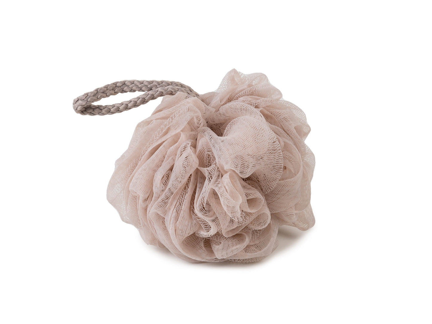 Exfoliating Bath Sponge