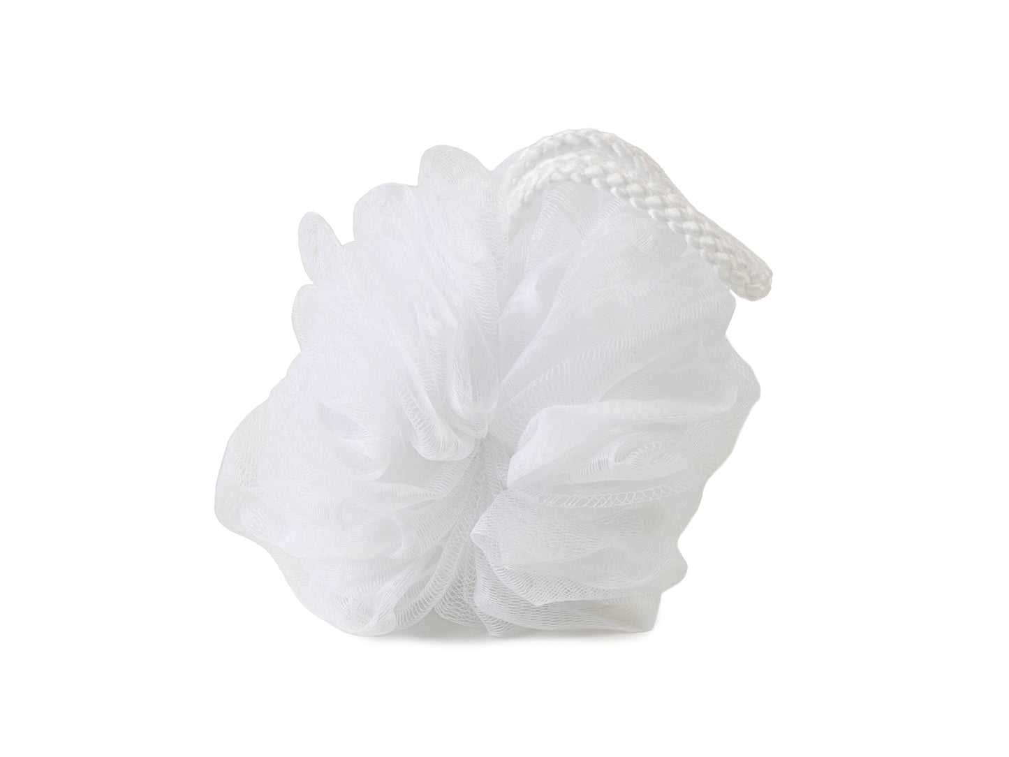 Exfoliating Bath Sponge