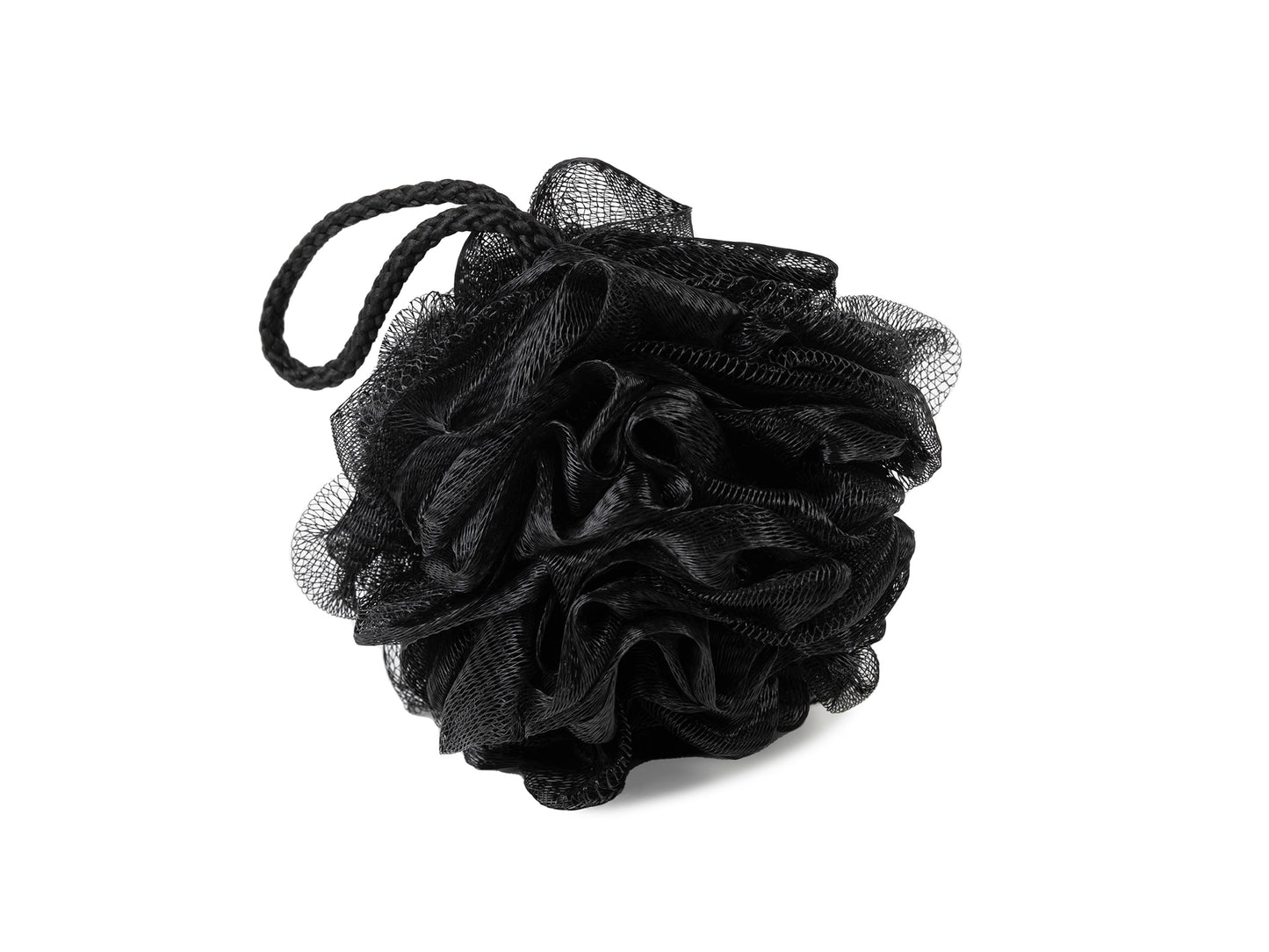 Exfoliating Bath Sponge
