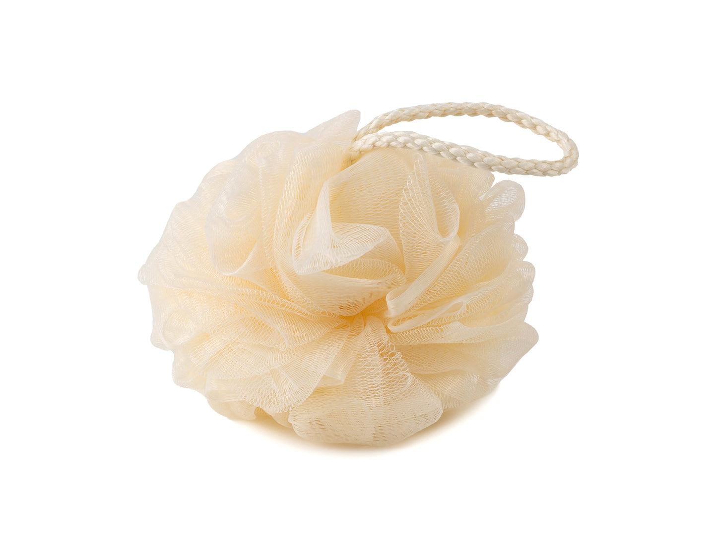 Exfoliating Bath Sponge