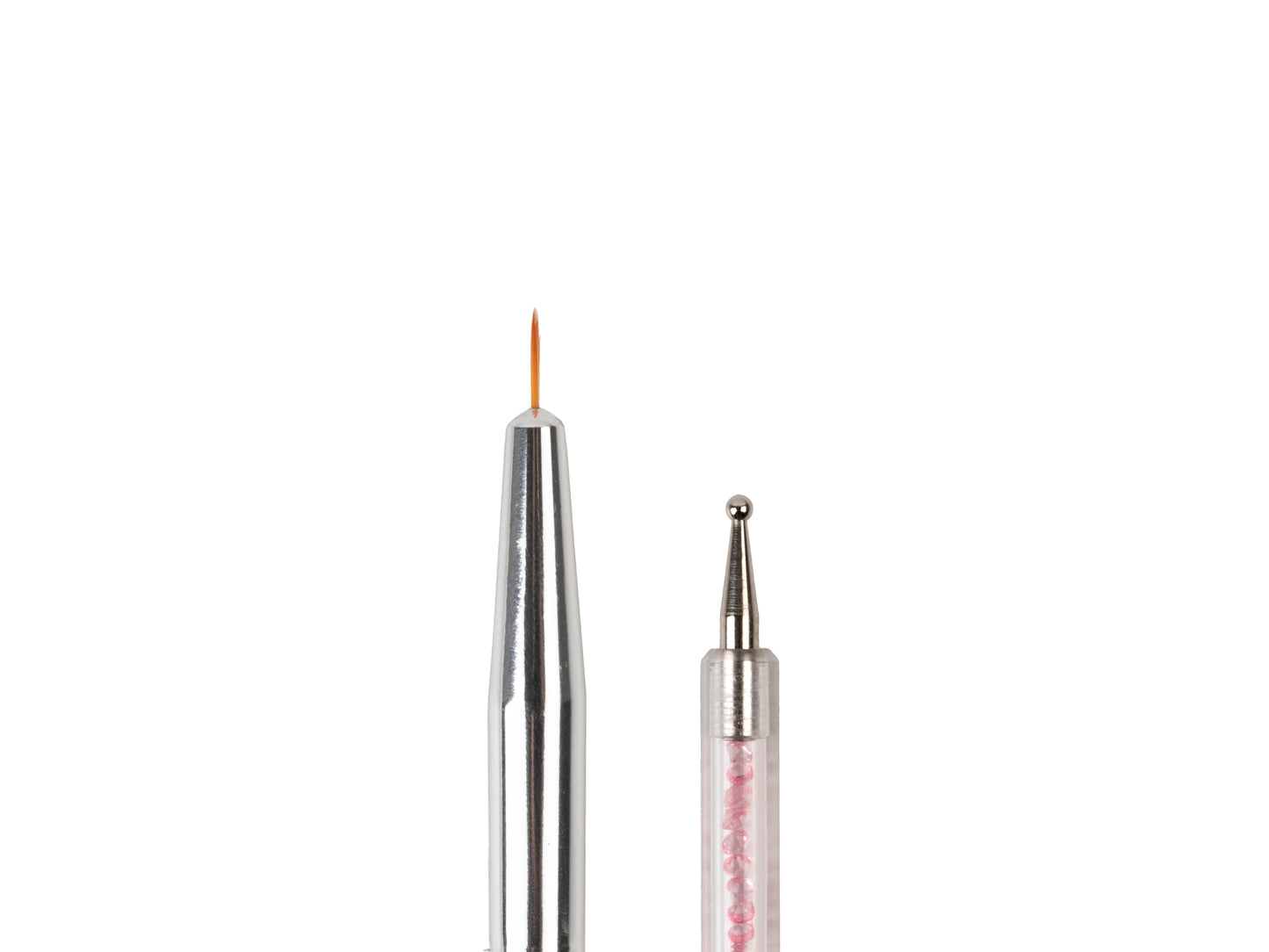 Nails Art - Nail decoration brush nº3