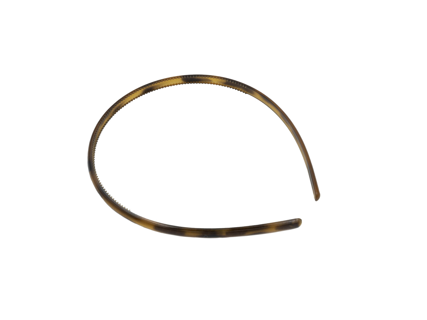 Diadema simple
