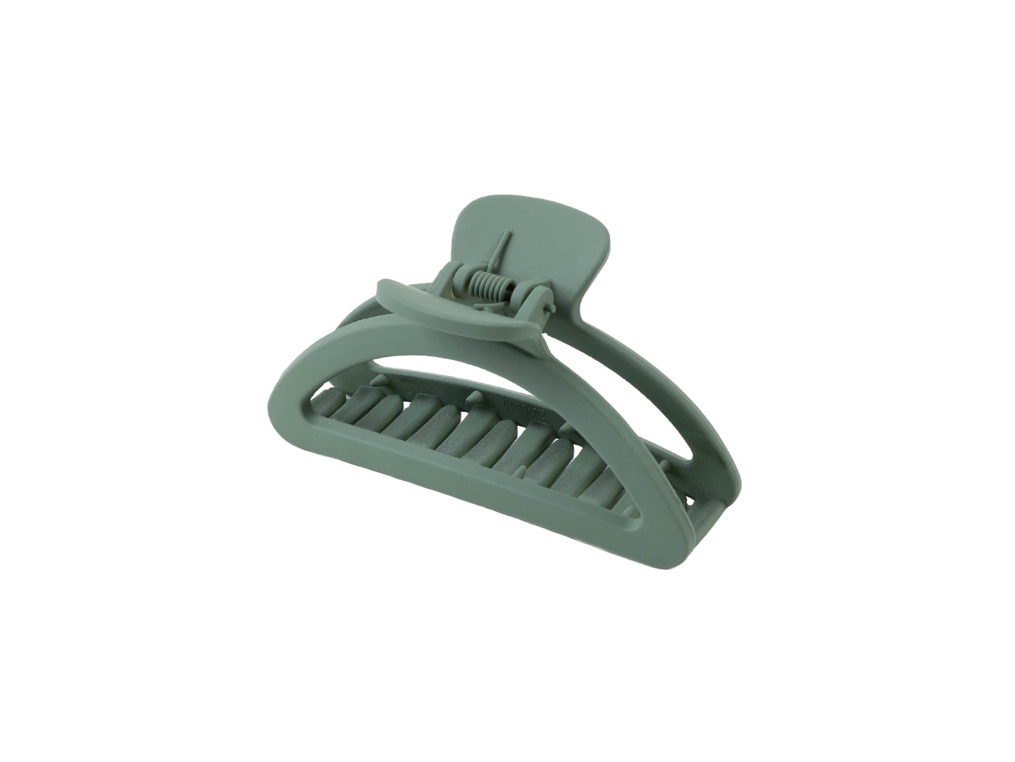 Curved tweezers 9cm