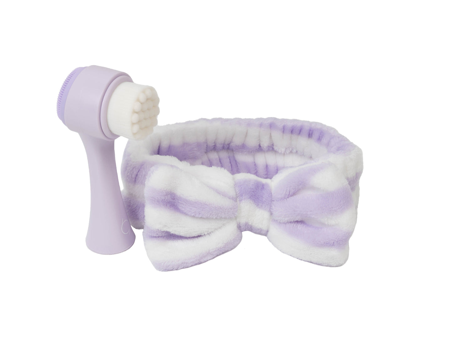 Facial Routine Kit at your own pace