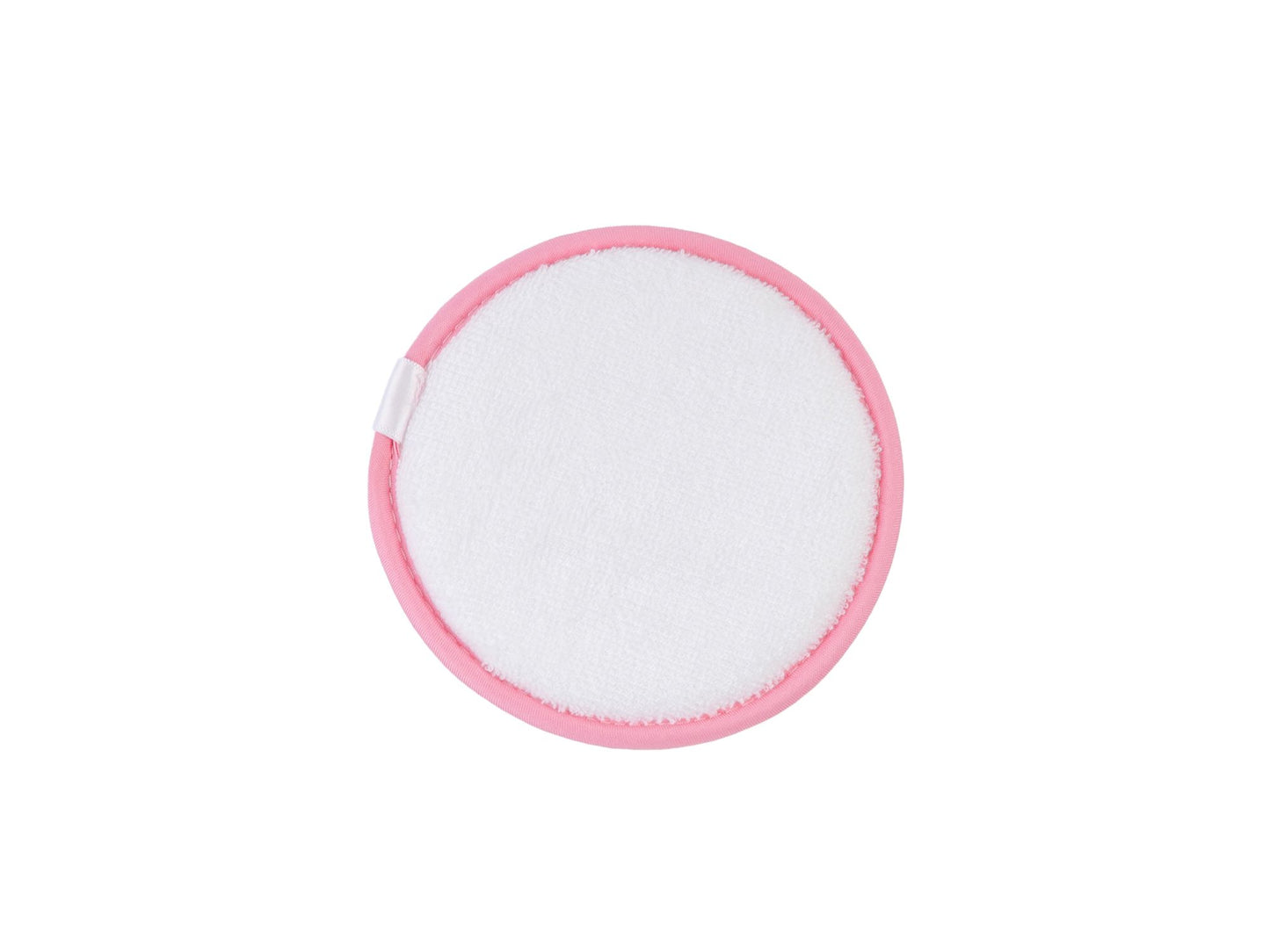 Reusable Makeup Remover Pads