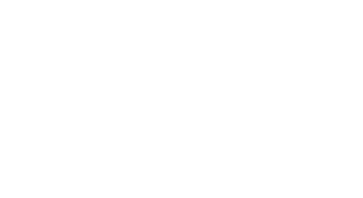 1699 vintage & nice S.L.