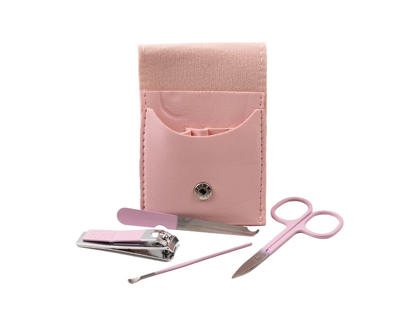 Manicure set