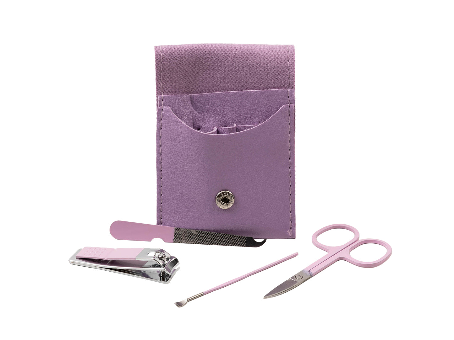 Manicure set