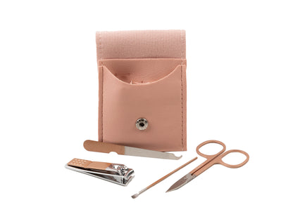 Manicure set