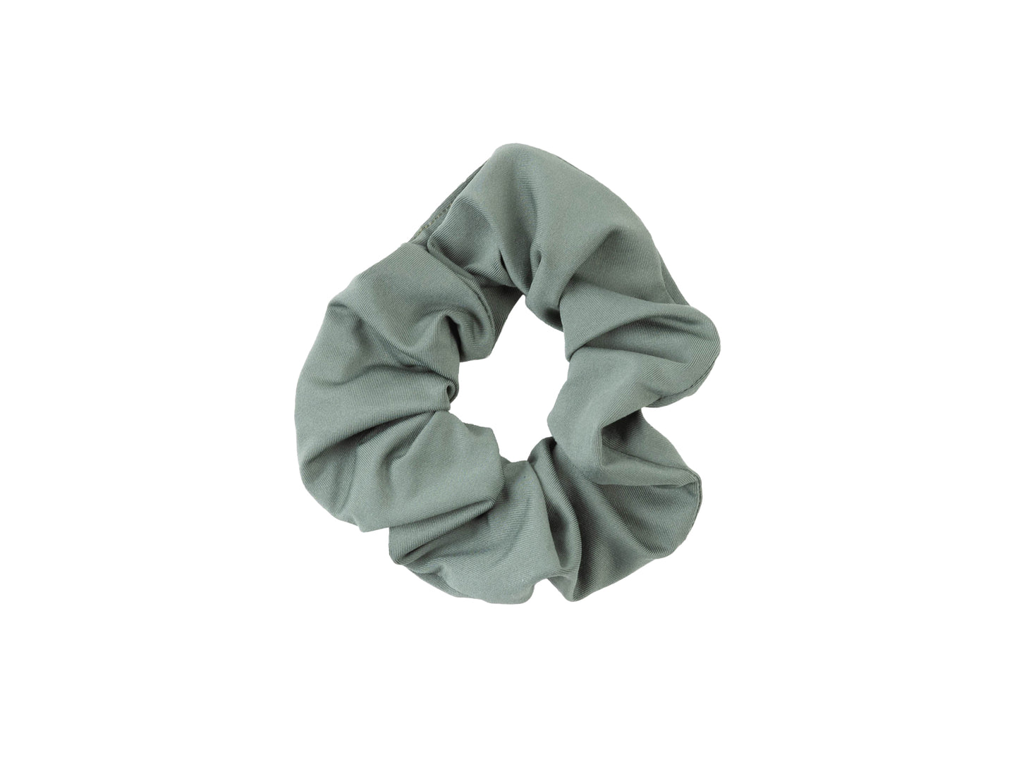 Scrunchie 4cm