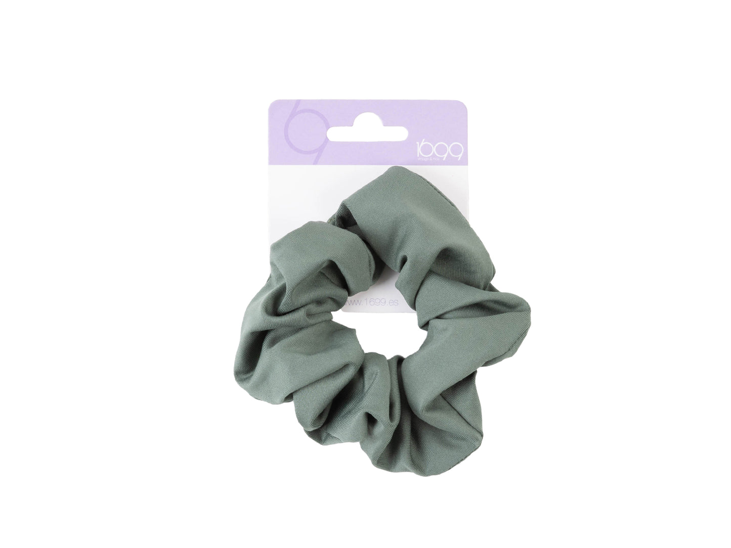 Scrunchie 4cm