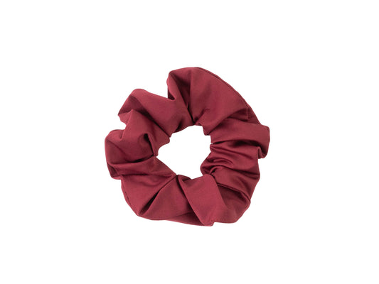 Scrunchie 4cm