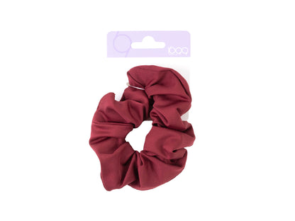 Scrunchie 4cm